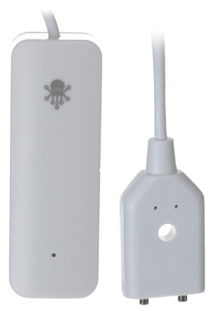 Купить SLS Датчик пр воды SLI-02 WiFi white-1.jpg